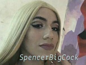SpencerBigCock