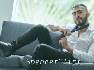SpencerClint