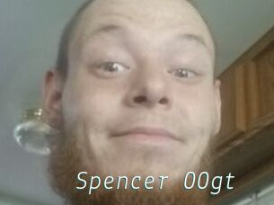 Spencer_00gt