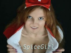 SpiceGirl_