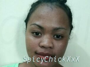 SpicyChickXxX