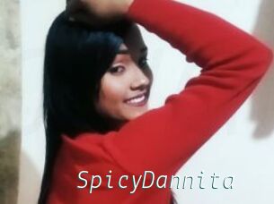 SpicyDannita
