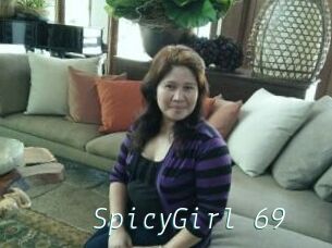 SpicyGirl_69