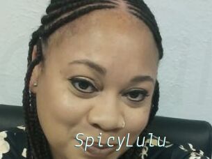 SpicyLulu