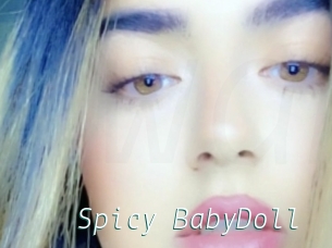 Spicy_BabyDoll