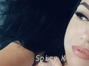 Spicy_K
