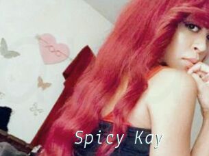 Spicy_Kay