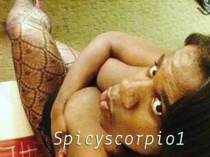 Spicyscorpio1