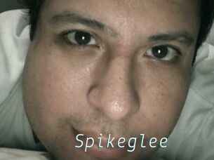 Spikeglee
