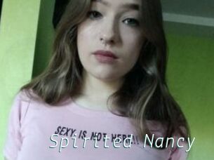Spirited_Nancy
