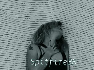 Spitfire38