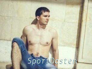 SportDasten