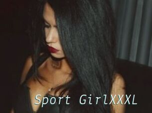 Sport_GirlXXXL