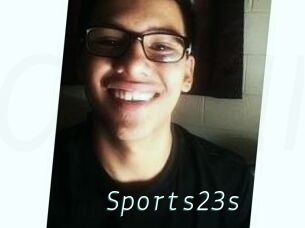 Sports23s