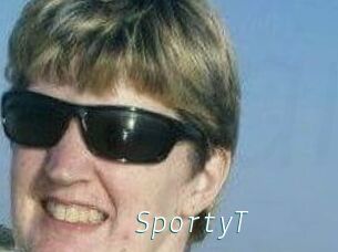SportyT