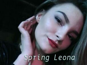 Spring_Leona