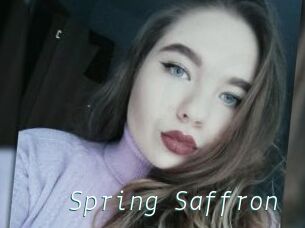 Spring_Saffron