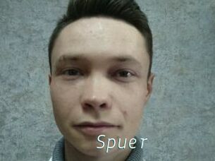 Spuer