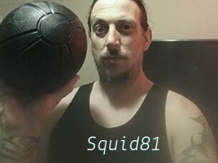 Squid81