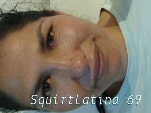 SquirtLatina_69