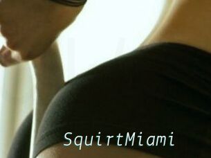 Squirt_Miami