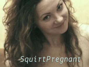 SquirtPregnant