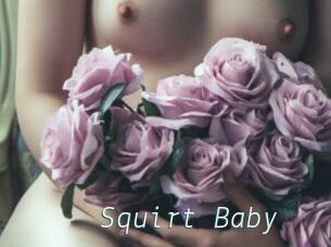 Squirt_Baby