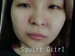 Squirt_Giirl