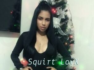 Squirt_LovX