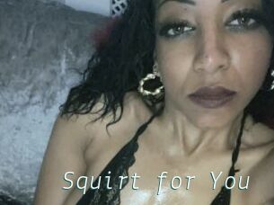 Squirt_for_You