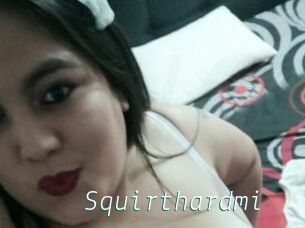 Squirthardmi