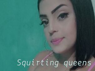 Squirting_queens