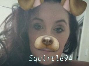 Squirtle94