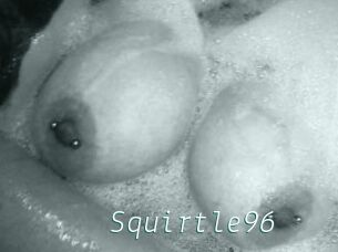 Squirtle96