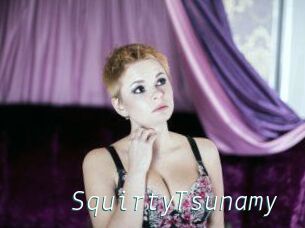 SquirtyTsunamy