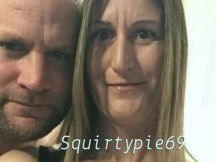 Squirtypie69