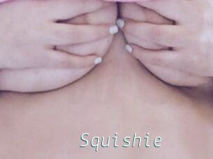 Squishie