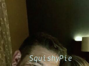 SquishyPie