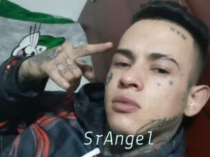 SrAngel