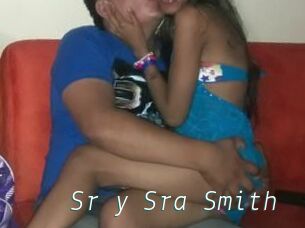 Sr_y_Sra_Smith