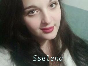 Sselena_
