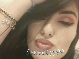 Ssweetyy99