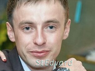 St_Edvard