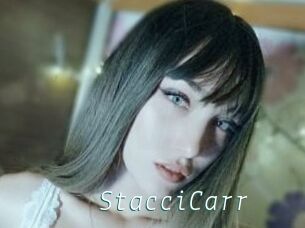 StacciCarr