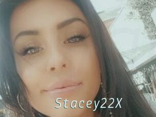 Stacey22X
