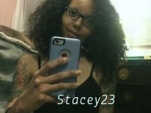 Stacey23