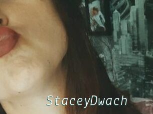 StaceyDwach