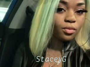 StaceyG