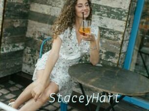 StaceyHart