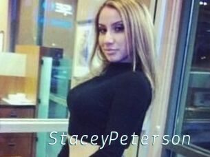 Stacey_Peterson